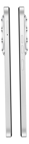 Celular Tecno Spark 30 256gb 8gb Astral Ice
