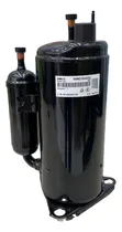 Comprar Motor Compresor Rotativo Aire Acondicionado Toshiba Gmcc 3000 Frigorias R22