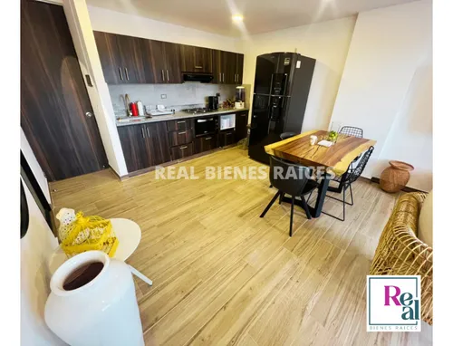 Apartamento En Venta 79 M², Excelente Distribución Y Ubicación