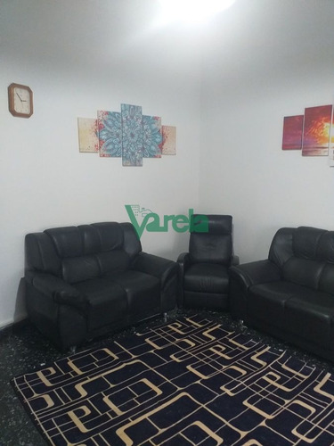 Imagen 2 de 11 de Venta Casa Pu Villa Española 3 Dorm Fondo Parrillero - Montevideo Villa Española