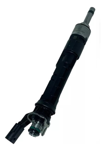 Bico Injetor Original Duster Oroch 1.3 Turbo