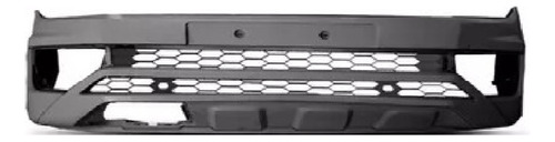 Kit Transformação Amarok 2010 A 2016 Para 2017 18 Até 2024