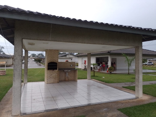 R$950 - 2qts - Bela Vista - Itaboraí - Cond Don Marcelino