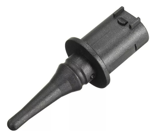 Sensor Temperatura Mercedes G500 5.5l 2009 2010 2011