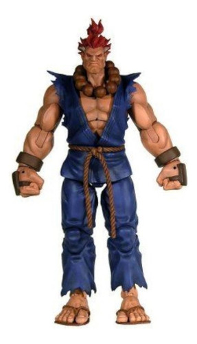 Akuma Sota Toys Versión Japonesa