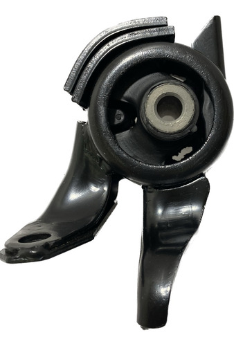 Base Soporte Caja Izquierda Mazda 6 Motor 2.3l 02-08