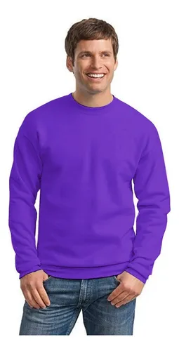 Fabrica buzos para estampar sales