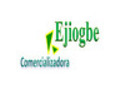 COMERCIALIZADORA EJIOGBE
