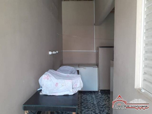 Imagem 7 de 15 de Casa Jd Santa Marina Estuda Permuta - 8272
