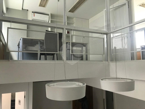 Imagem 9 de 17 de Comercial-são Paulo-jardim Paulista | Ref.: Reo622900 - Reo622900