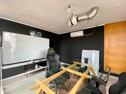 Imagen 4 de 29 de Duplex En Venta De 4 Dorm. En Las Condes