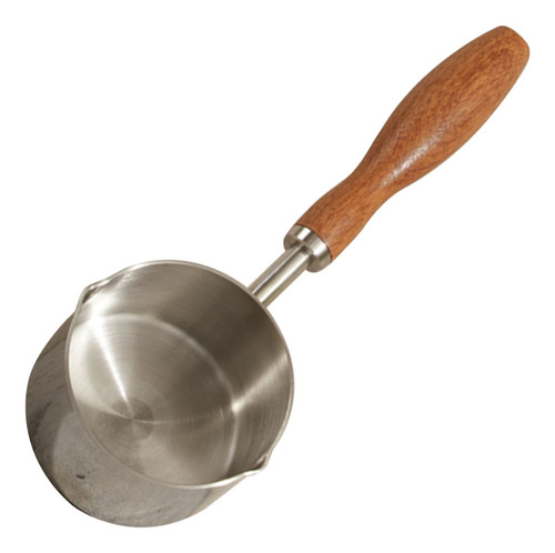 Olla Para Hervir Aceite, Sartén Con Aceite Caliente, Olla Pa