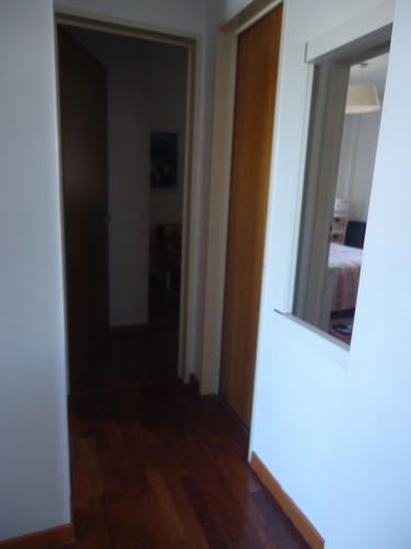 Imagen 13 de 19 de Departamento En Venta 2 Dormitorios Y Terraza