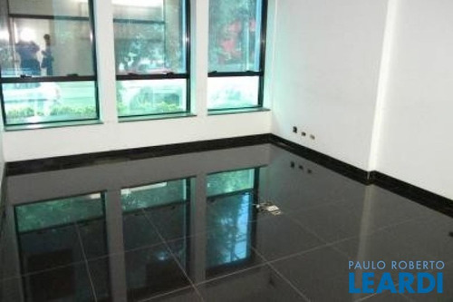 Imagem 3 de 15 de Comercial - Sumaré - Sp - 454185