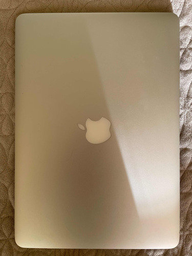 Macbook Air 13 2015 120 Gb