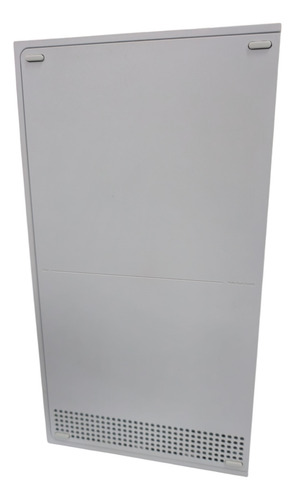 Consola Xbox Series S Standard 512gb Sin Caja Blanco (Usado)