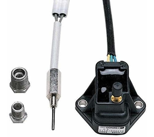 Sistema De Enfriamiento - Sensor De Temperatura Del Aire Hks