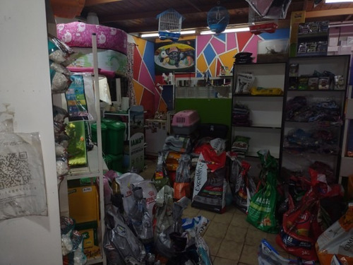 Imagen 2 de 10 de Venta De Fondo De Comercio Veterinaria