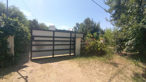Imagen 10 de 22 de En Venta. Moderna Quinta Barrio Real De Junin, Provincia De Buenos Aires. Calle Los Nardos