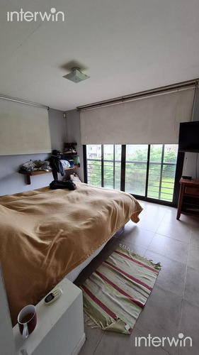 Casa - 6 Ambientes - Villa Olivos - Garín - Venta