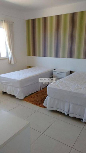 Imagem 27 de 30 de Casa Com 400m2, Piscina, 5 Quartos Com 3 Suites 1 Escritorio 2 Grandes Salas Casa De Caseiro Ar Condicionado Nos Quartos E Escritorio Terreno Tem 750m - Ca1104