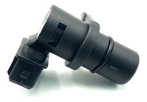 Sensor Posición Eje Leva Chevrolet Spark 0.8 1.0 2004-2016