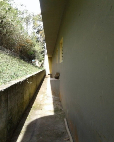 Imagem 13 de 15 de Chácara Em Botujuru - Mogi Das Cruzes - 2385