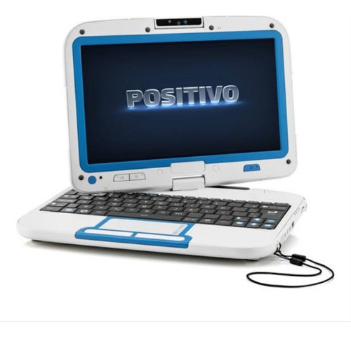 Netbook Positivo