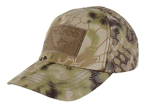 Cachucha Condor Tactical Cap