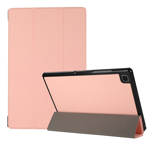 Funda Protectora Para Samsung Tab A7 10.4 (2020) T500/t505