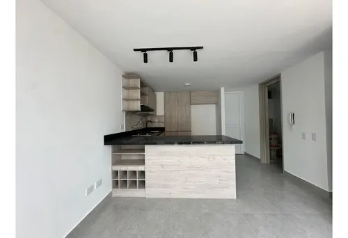 En Arriendo Apartamento Con Ascensor En La Ceja