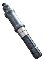 Comprar Eixo Saida Tomada De Força Trator Ford 5600\u002F6600\u002F5\u002F6610\u002F7610