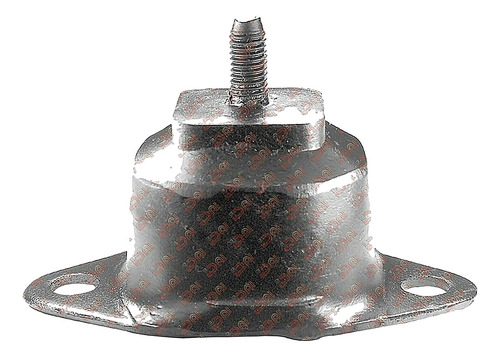 Soporte Transmisión Gmc S15 2.8 1992 1993