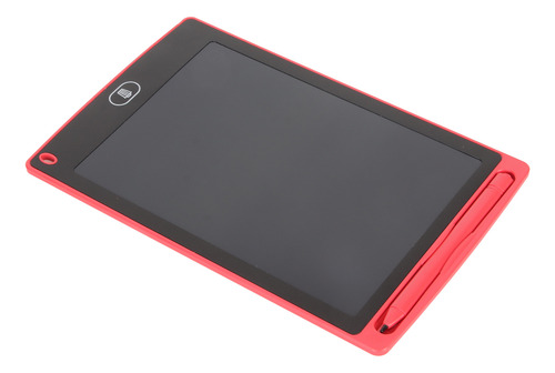 Tableta De Tableta Lcd De 8.5 Pulgadas Lcd Pableta Collata