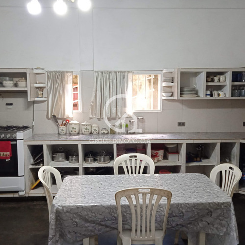 Imagen 5 de 10 de Group Inmotc Vende Casa En El Sector Vista Alegre - San Félix