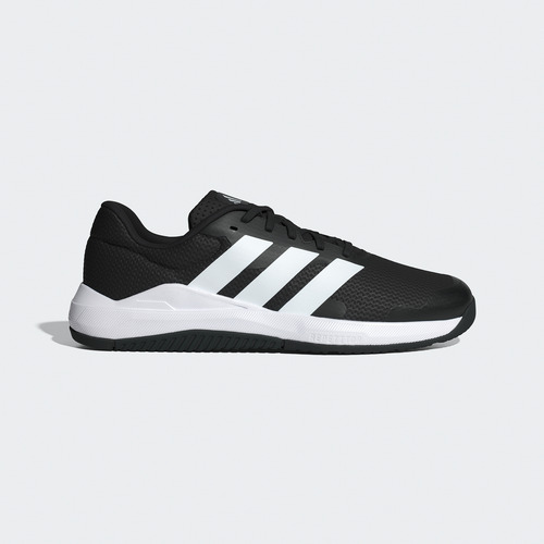 Dropset Base Trainer M Js3045 Adidas