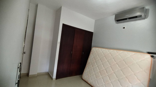 Townhouse En Monte Plata Trigal Norte Planta 100% Y Pozo