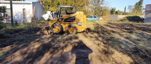Imagen 2 de 3 de Lotes En Venta Villa Dalcar