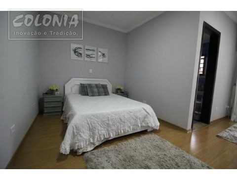 Imagem 25 de 30 de Casa A Venda - 1692905