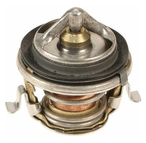 Termostato Ford Exp 1.9l 116cu. In. L4 86-87