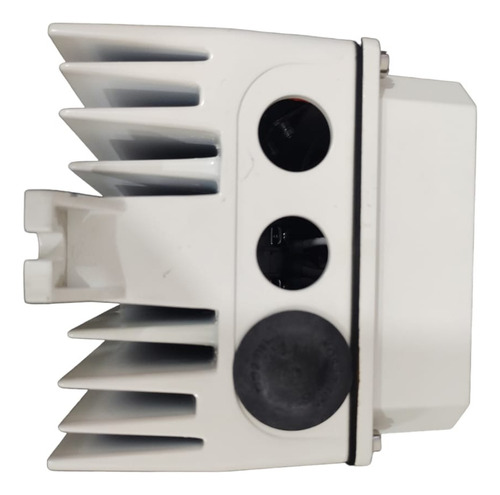 Kb Electronics Kbac-24d Ac Motor Speed Control
