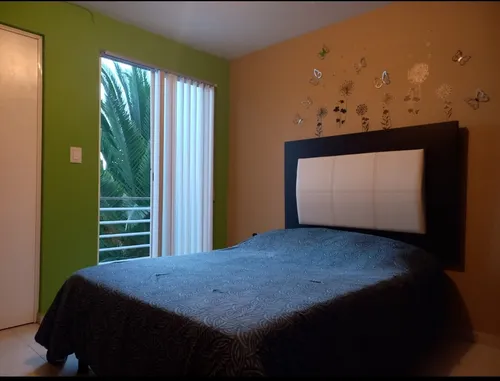 Casa En Condominio Privado
