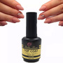 Primeira imagem para pesquisa de top coat