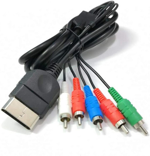 Xbox Componente Cable (bulk Embalaje)