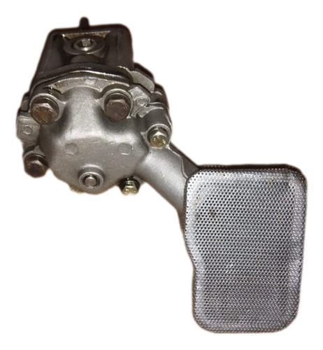 Bomba De Aceite Fiat Regatta 1.5 80/92 Motor Fmb (Usado)