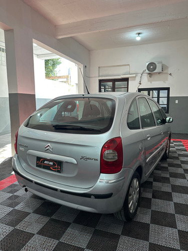 Citroën C3 Picasso 1.6 Exclusive 110cv Pack My Way