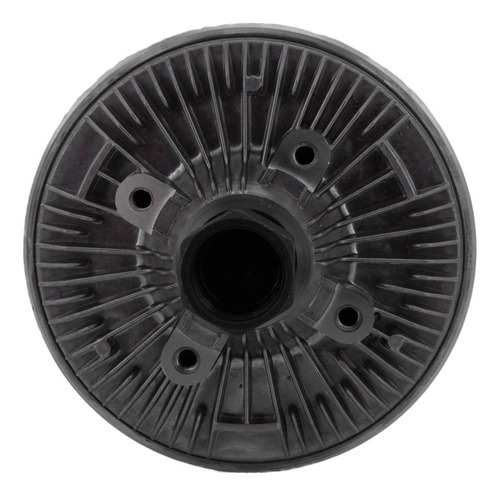 Fan Clutch Jeep Grand Cherokee 1994-1998 V8 5.2l