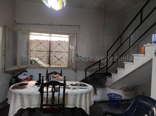 Imagen 7 de 30 de ·#¡!0414-523-21-38!!# Asesora Inmobiliario Yusmary Mendoza / Casa En Venta El Amanecer- Cabudare-barquisimeto- Lara Flex Cod #22-28570***