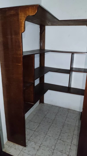 Imagen 2 de 11 de Se Alquila Apartamento Resd. Caracas Av Jose Tadeo Al01-1581ze-mfar