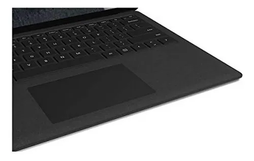 Microsoft Surface Computadora Portátil 2 (intel Core I7, 16